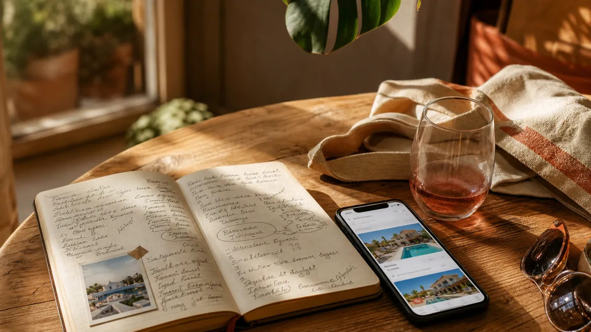 Vacanceo net : avis, prix et guide pour vos réservations