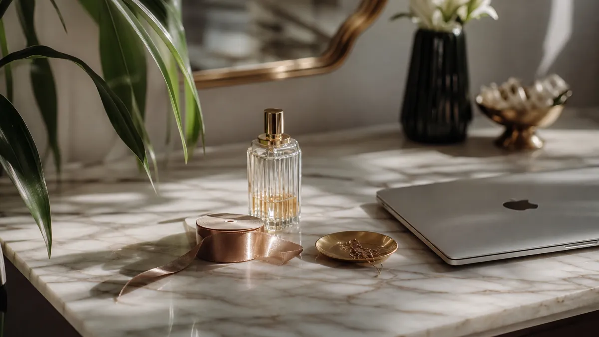 It's luxe time : comprendre l'origine de cette tendance