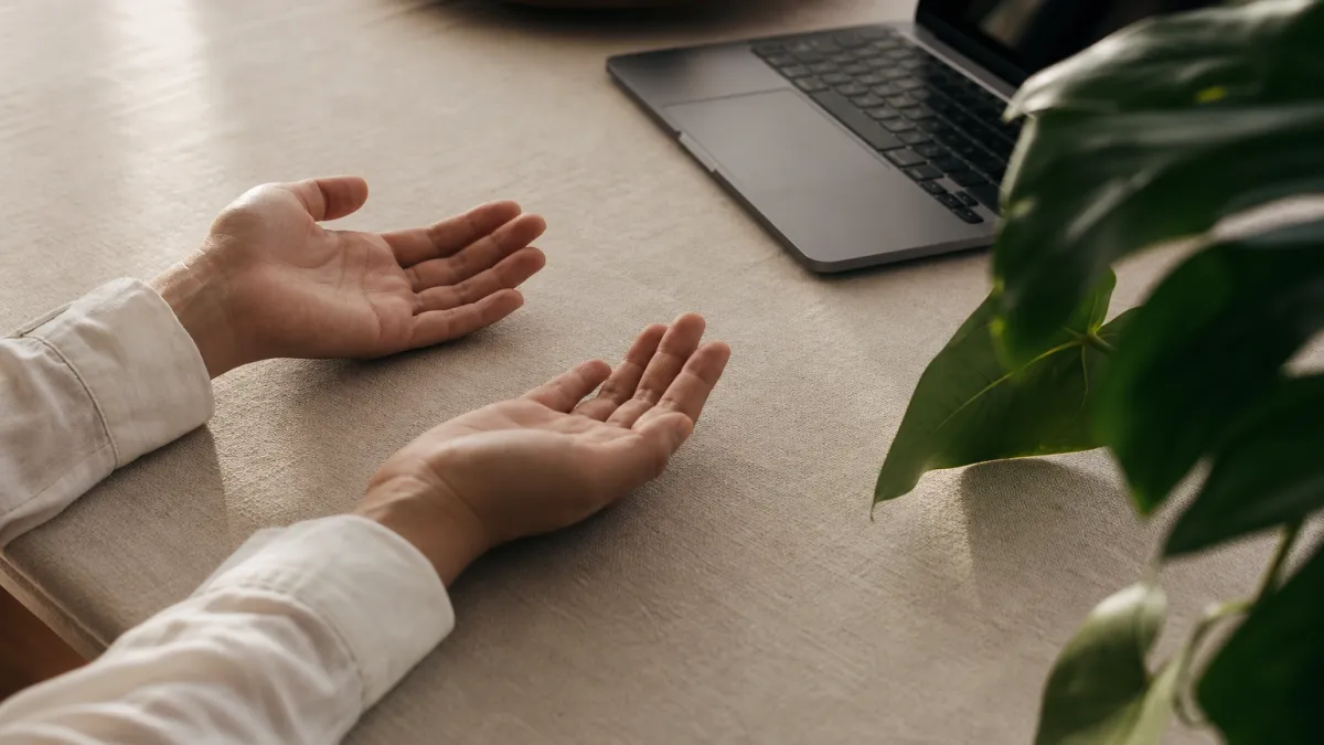 Exercices de développement personnel : les méthodes clés