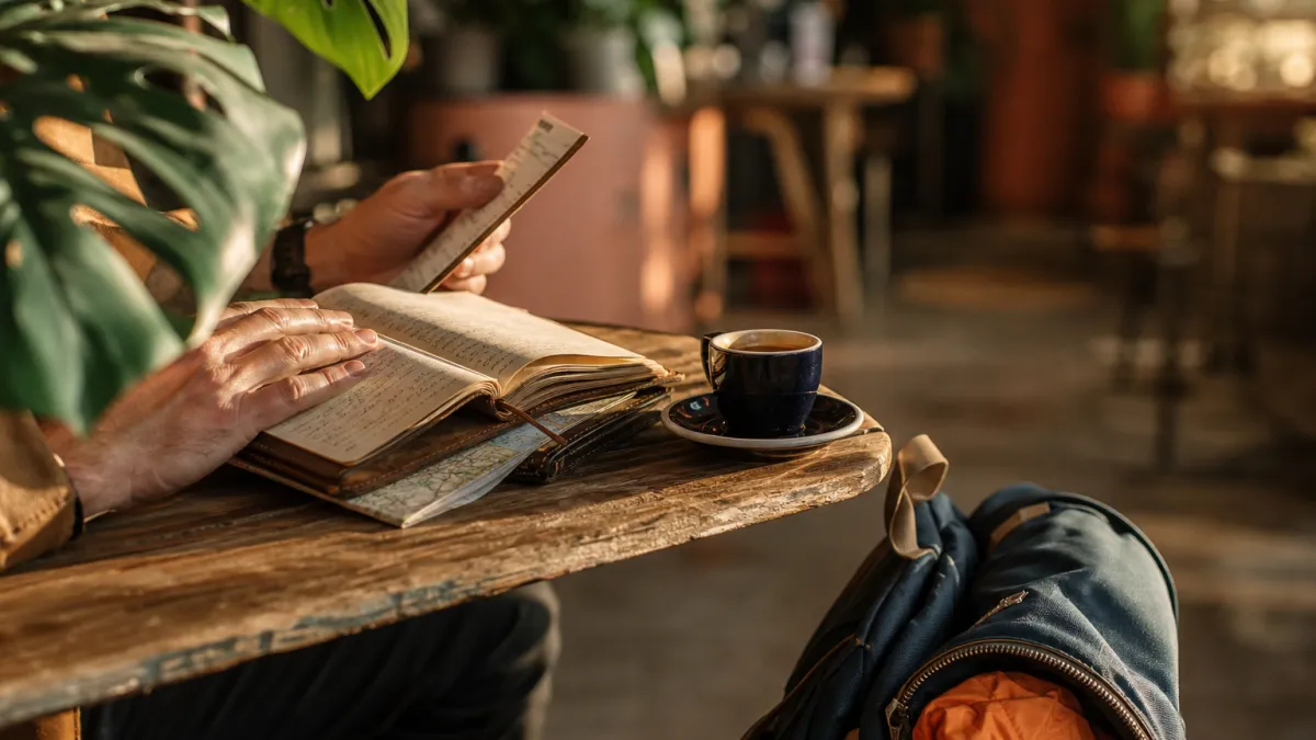 Trips et tips : nos meilleures astuces pour voyager malin