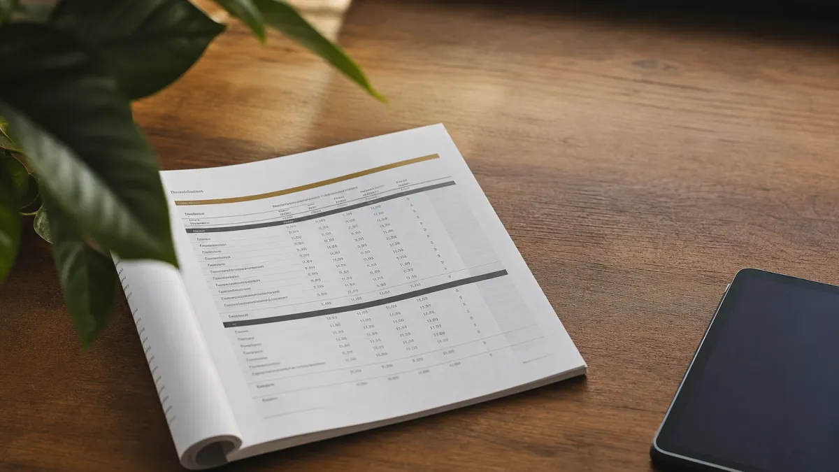 Relevé d'information intégral (RII) : comment l'obtenir ?