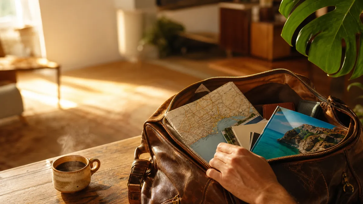 CGOS vacances 2026 : guide complet pour vos avantages