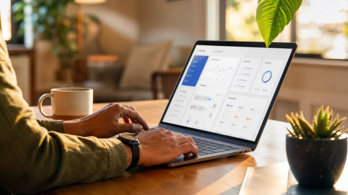 Gpnet : tout savoir sur cette plateforme professionnelle