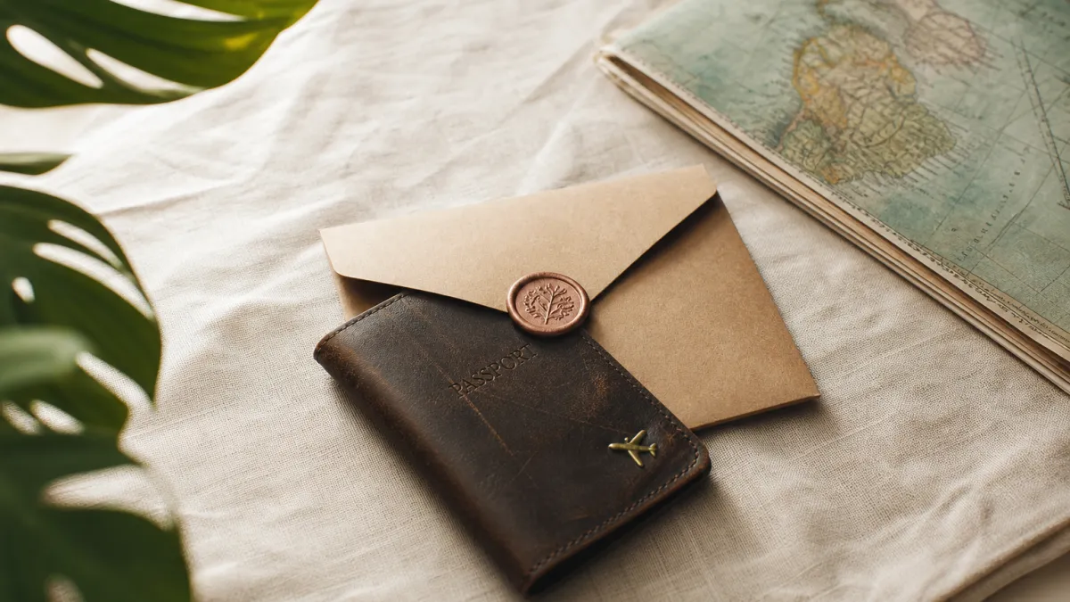 Carte cadeau voyage Selectour : comment l'offrir facilement