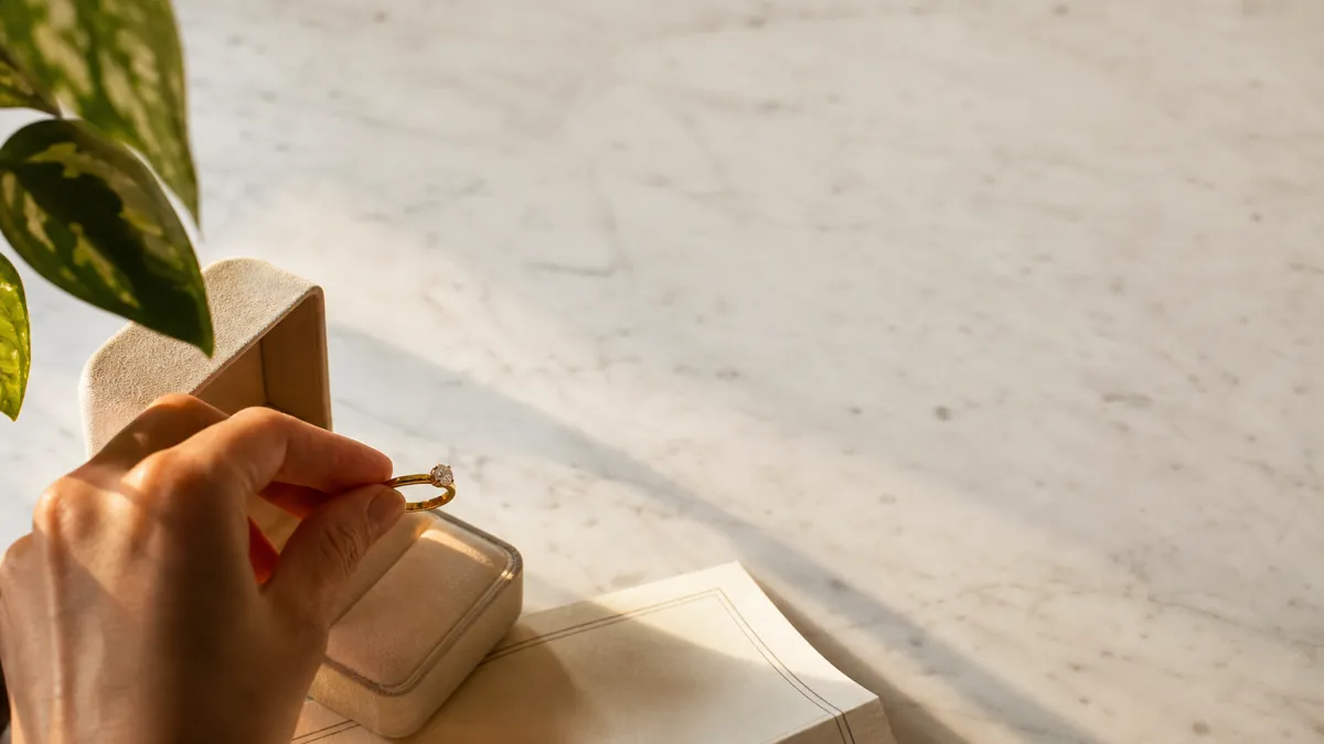 Maison Luxe Bijoux avis : est-ce vraiment fiable en 2026 ?
