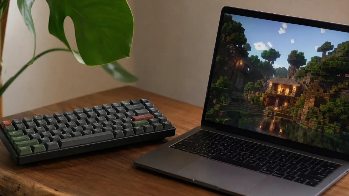 Comment installer Pure BD Craft en 2026 : le guide complet