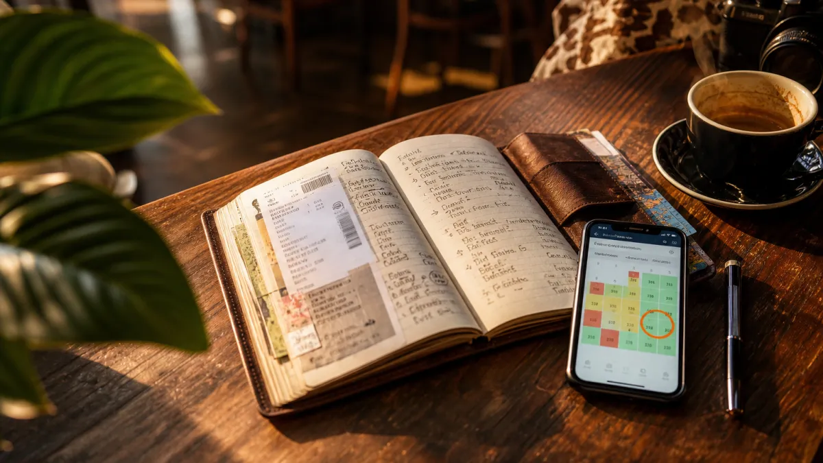 Google Flight : guide pour trouver des vols au meilleur prix